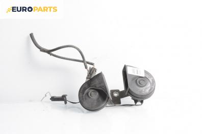 Клаксони за Ford Focus II Hatchback (07.2004 - 09.2012)