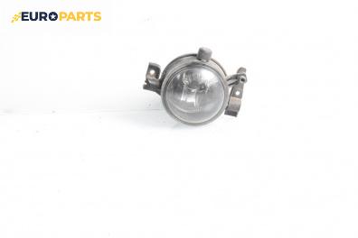 Халоген за Ford Focus II Hatchback (07.2004 - 09.2012), хечбек, позиция: дясна