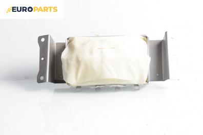Airbag за Mazda 3 Hatchback I (10.2003 - 12.2009), 4+1 вр., хечбек, позиция: предна