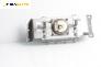 Airbag за Mazda 3 Hatchback I (10.2003 - 12.2009), 4+1 вр., хечбек, позиция: предна
