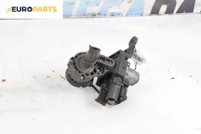Вихрови клапи за Audi A6 Avant C6 (03.2005 - 08.2011) 2.7 TDI, 180 к.с.
