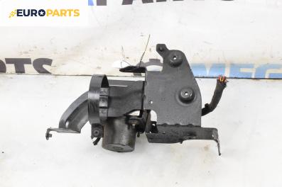 Помпа ABS за Audi A6 Avant C6 (03.2005 - 08.2011) 2.7 TDI