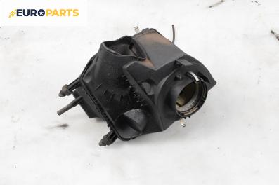 Филтърна кутия за Audi A6 Avant C6 (03.2005 - 08.2011) 2.7 TDI