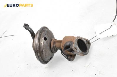 EGR-клапан за Audi A6 Avant C6 (03.2005 - 08.2011) 2.7 TDI, 180 к.с.