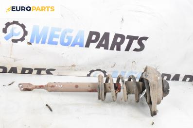Макферсон за Audi A6 Avant C6 (03.2005 - 08.2011), комби, позиция: предна, лява