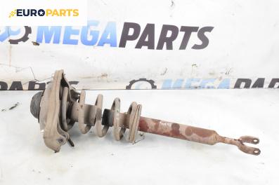 Макферсон за Audi A6 Avant C6 (03.2005 - 08.2011), комби, позиция: предна, дясна