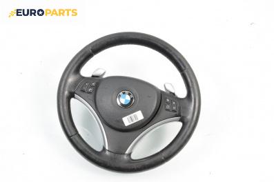 Мулти волан за BMW 3 Series E90 Sedan E90 (01.2005 - 12.2011)