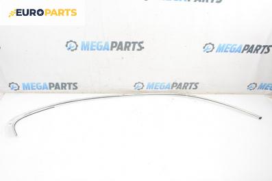 Външни лайсни за BMW 3 Series E90 Sedan E90 (01.2005 - 12.2011), седан, позиция: дясна
