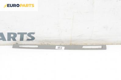 Интериорна лайсна за BMW 3 Series E90 Sedan E90 (01.2005 - 12.2011), 4+1 вр., седан