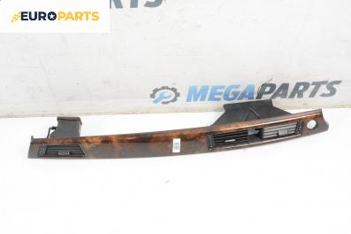 Духалки парно за BMW 3 Series E90 Sedan E90 (01.2005 - 12.2011)