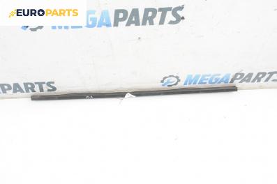 Уплътнение за врата за Ford Focus II Hatchback (07.2004 - 09.2012), 2+1 вр., хечбек, позиция: предна, лява