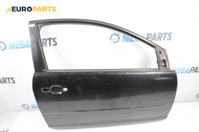 Врата за Ford Focus II Hatchback (07.2004 - 09.2012), 2+1 вр., хечбек, позиция: предна, дясна
