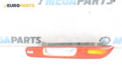 Стоп за Ford Focus II Hatchback (07.2004 - 09.2012), хечбек, позиция: лява