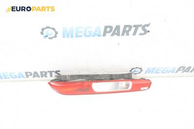 Стоп за Ford Focus II Hatchback (07.2004 - 09.2012), хечбек, позиция: лява