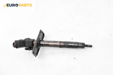 Дюза дизел за Audi A6 Avant C6 (03.2005 - 08.2011) 2.7 TDI, 180 к.с.