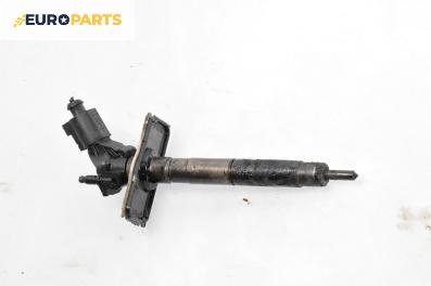 Дюза дизел за Audi A6 Avant C6 (03.2005 - 08.2011) 2.7 TDI, 180 к.с.