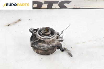 Вакуум помпа за Audi A6 Avant C6 (03.2005 - 08.2011) 2.7 TDI, 180 к.с.