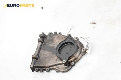 Капак ангренажен ремък за Audi A6 Avant C6 (03.2005 - 08.2011) 2.7 TDI, 180 к.с.