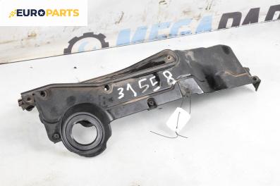 Капак за кутия въздушен филтър за BMW 5 Series E60 Sedan E60 (07.2003 - 03.2010) 530 d