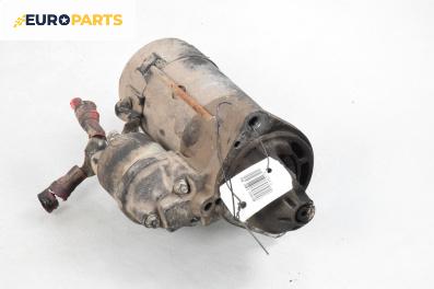 Стартер за BMW 5 Series E60 Sedan E60 (07.2003 - 03.2010) 530 d, 218 к.с.