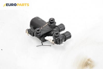 Клапа парно за BMW 5 Series E60 Sedan E60 (07.2003 - 03.2010) 530 d, 218 к.с.