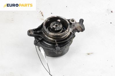 Вакуум помпа за BMW 5 Series E60 Sedan E60 (07.2003 - 03.2010) 530 d, 218 к.с.