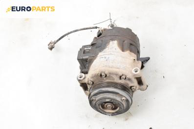 Компресор климатик за BMW 5 Series E60 Sedan E60 (07.2003 - 03.2010) 530 d, 218 к.с.