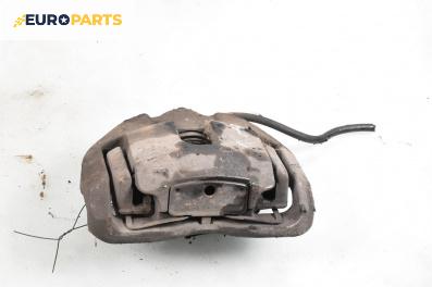 Спирачен апарат за BMW 5 Series E60 Sedan E60 (07.2003 - 03.2010), позиция: предна, дясна