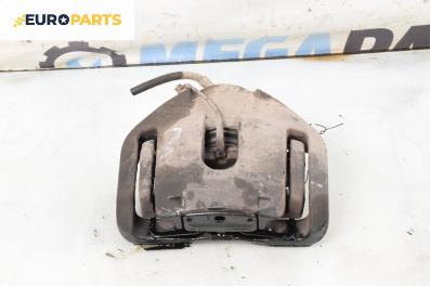 Спирачен апарат за BMW 5 Series E60 Sedan E60 (07.2003 - 03.2010), позиция: предна, лява
