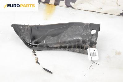 Капак за кутия въздушен филтър за BMW 5 Series E60 Sedan E60 (07.2003 - 03.2010) 530 d