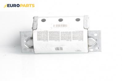 Airbag за BMW 3 Series E90 Sedan E90 (01.2005 - 12.2011), 4+1 вр., седан, позиция: предна