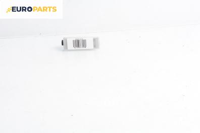 Плафон за BMW 3 Series E90 Sedan E90 (01.2005 - 12.2011)