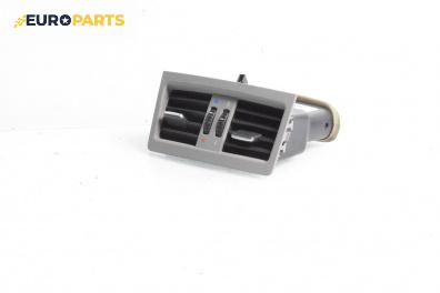 Духалки парно за BMW 3 Series E90 Sedan E90 (01.2005 - 12.2011)