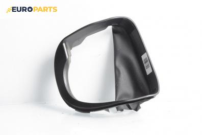 Интериорна пластмаса волан за BMW 3 Series E90 Sedan E90 (01.2005 - 12.2011), 4+1 вр., седан
