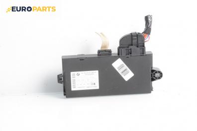 CAS модул за BMW 3 Series E90 Sedan E90 (01.2005 - 12.2011), № 9147196-01