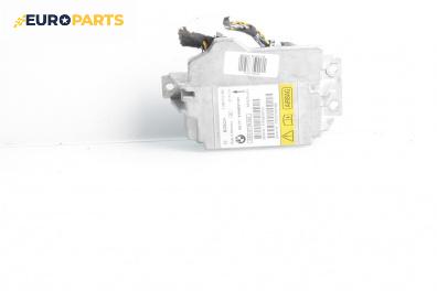 Модул за AIRBAG за BMW 3 Series E90 Sedan E90 (01.2005 - 12.2011), № Bosch 0285010066