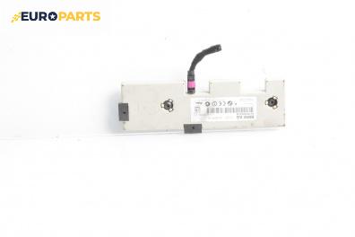 Усилвател антена за BMW 3 Series E90 Sedan E90 (01.2005 - 12.2011), № 21367510