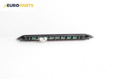 Трети стоп за BMW 3 Series E90 Sedan E90 (01.2005 - 12.2011), седан