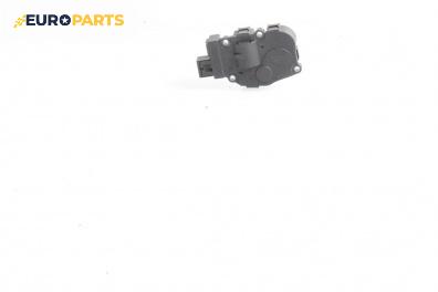 Моторче клапа парно за BMW 3 Series E90 Sedan E90 (01.2005 - 12.2011) 325 d, 197 к.с.
