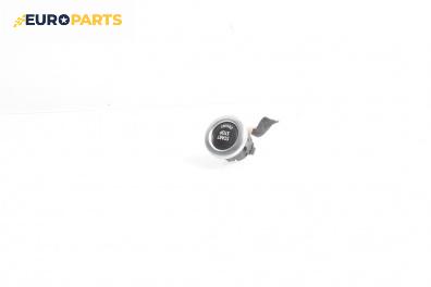 Бутон запалване за BMW 3 Series E90 Sedan E90 (01.2005 - 12.2011)