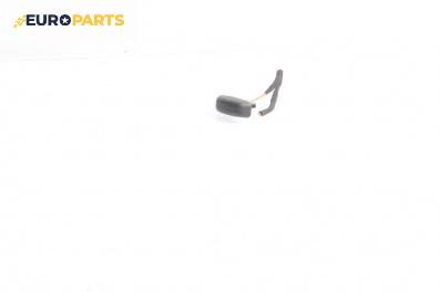 Светлинен сензор за BMW 3 Series E90 Sedan E90 (01.2005 - 12.2011)