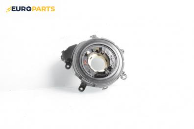 Лентов кабел за Airbag за BMW 3 Series E90 Sedan E90 (01.2005 - 12.2011)