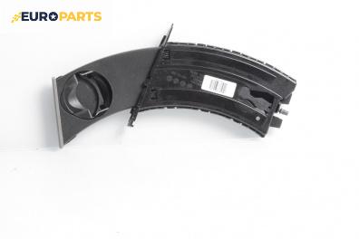 Поставка чаша за BMW 3 Series E90 Sedan E90 (01.2005 - 12.2011)