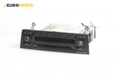 CD плеър за BMW 3 Series E90 Sedan E90 (01.2005 - 12.2011)