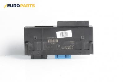 BCM модул за BMW 3 Series E90 Sedan E90 (01.2005 - 12.2011), № 9176880
