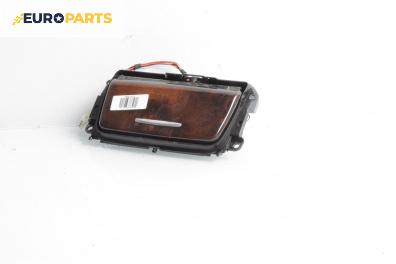 Пепелник за BMW 3 Series E90 Sedan E90 (01.2005 - 12.2011)