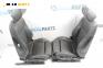 Кожен салон за BMW 3 Series E90 Sedan E90 (01.2005 - 12.2011), 4+1 вр.