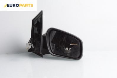 Огледало за Ford Focus II Hatchback (07.2004 - 09.2012), 2+1 вр., хечбек, позиция: дясна