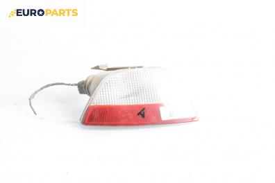 Стоп в броня за Ford Focus II Hatchback (07.2004 - 09.2012), хечбек, позиция: дясна