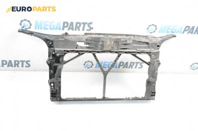 Маска за Mazda 3 Hatchback I (10.2003 - 12.2009), хечбек